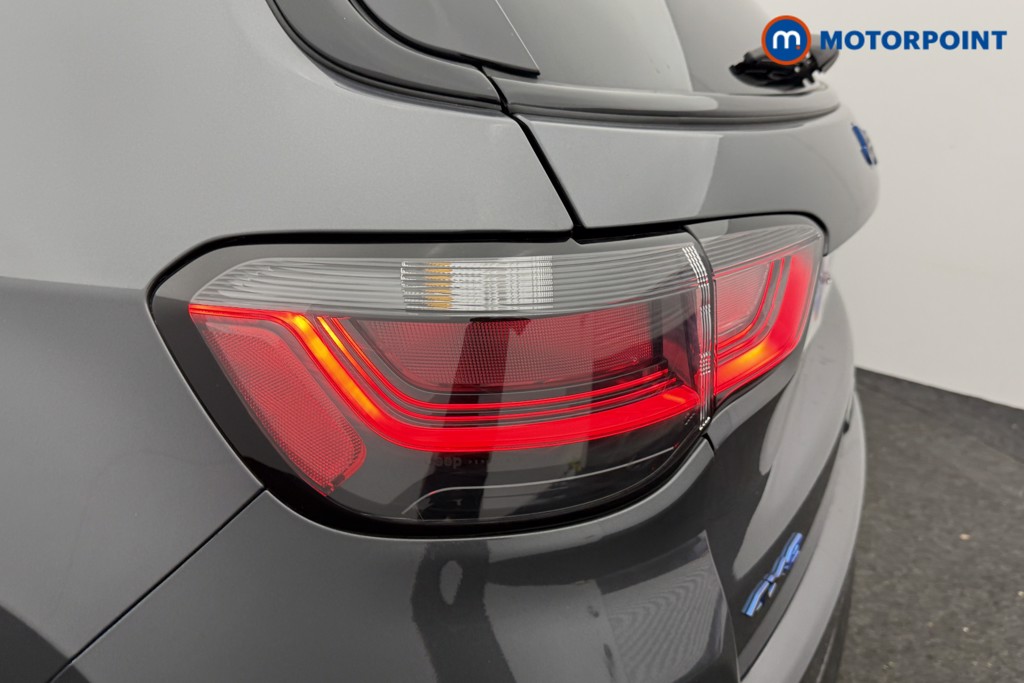 Used Jeep Compass 2024 for sale - 77171268: Photo 35