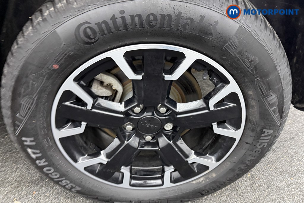 Used Jeep Compass 2024 for sale - 77171268: Photo 40