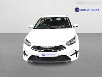 Used Kia Ceed 2024 for sale - 79721577: Photo