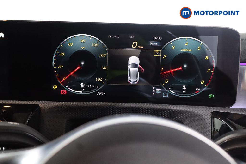 Used Mercedes-Benz A-Class 2022 for sale - 77002189: Photo 14