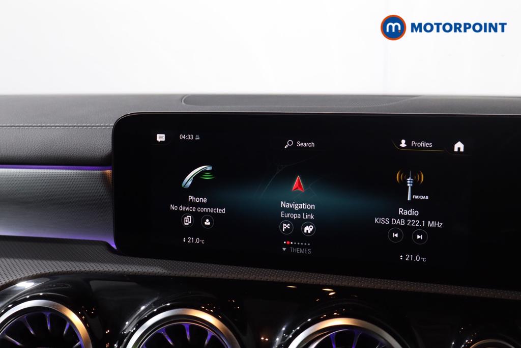 Used Mercedes-Benz A-Class 2022 for sale - 77002189: Photo 15