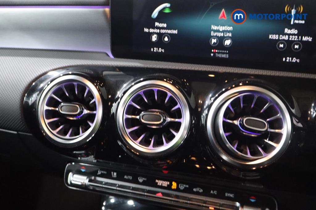 Used Mercedes-Benz A-Class 2022 for sale - 77002189: Photo 16