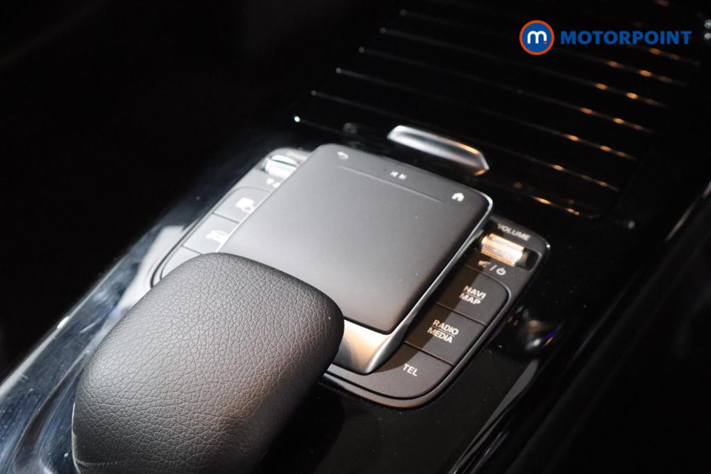 Used Mercedes-Benz A-Class 2022 for sale - 77002189: Photo 18