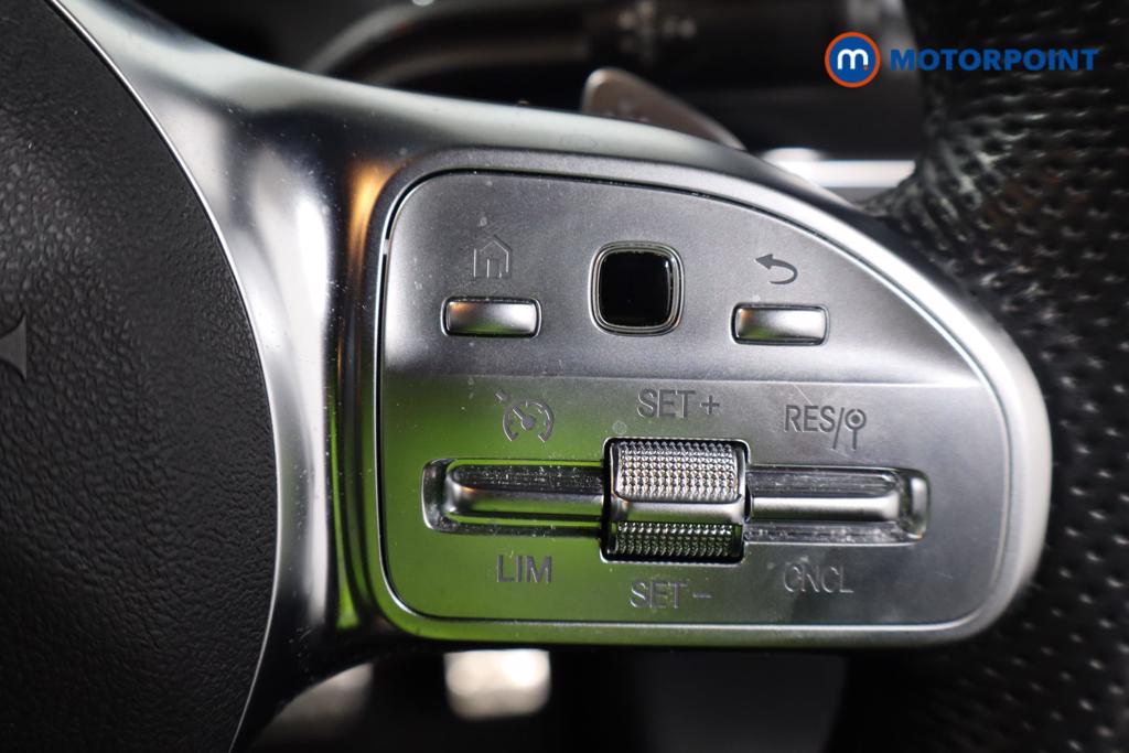 Used Mercedes-Benz A-Class 2022 for sale - 77002189: Photo 21