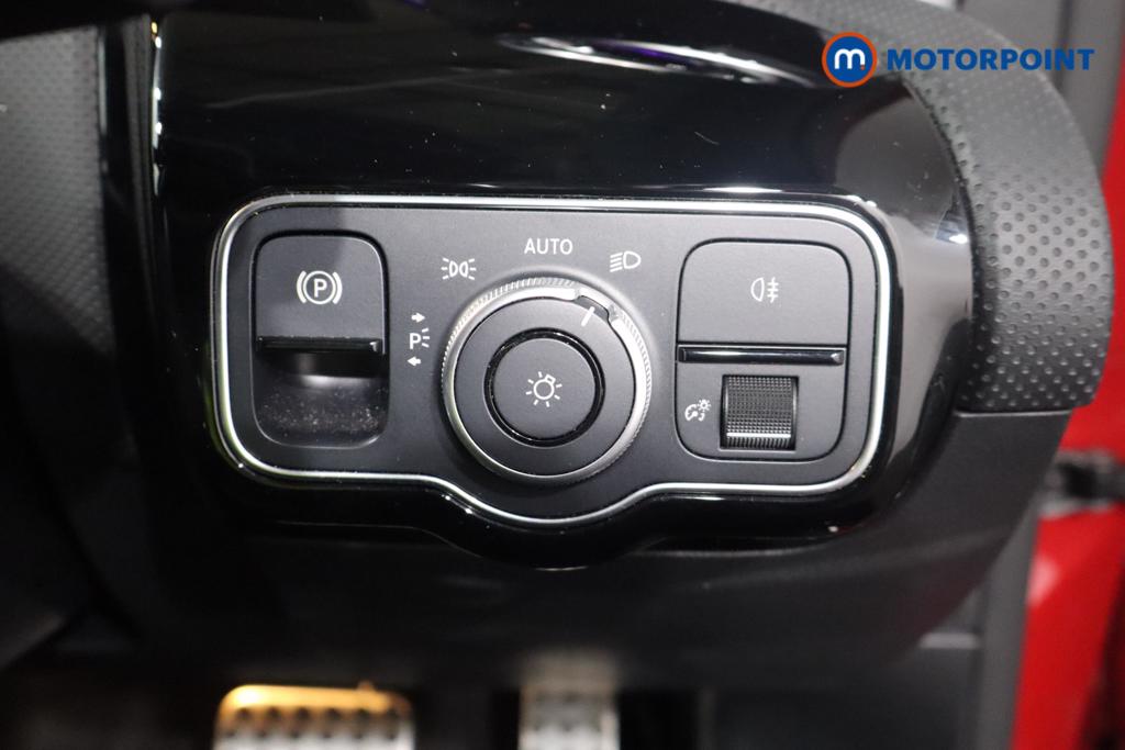 Used Mercedes-Benz A-Class 2022 for sale - 77002189: Photo 23