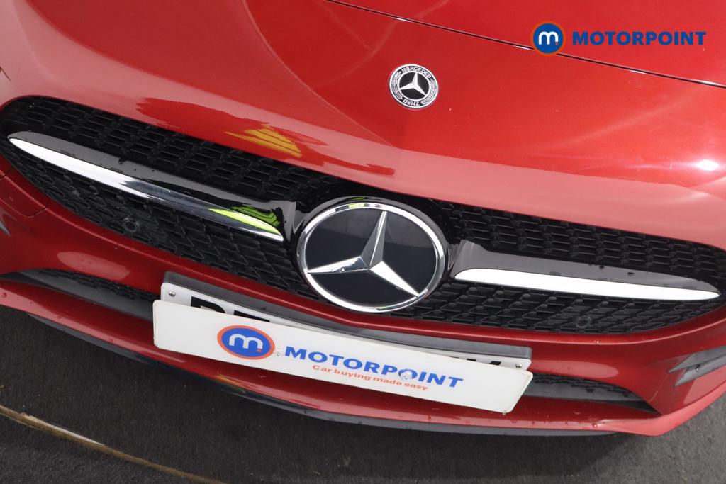 Used Mercedes-Benz A-Class 2022 for sale - 77002189: Photo 27