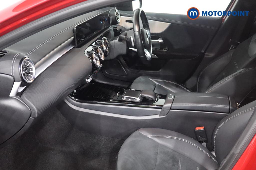 Used Mercedes-Benz A-Class 2022 for sale - 77002189: Photo 28