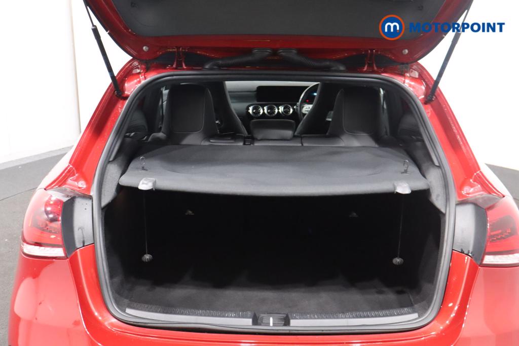 Used Mercedes-Benz A-Class 2022 for sale - 77002189: Photo 30