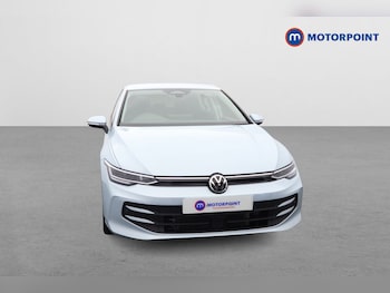Used Volkswagen Golf 2025 for sale - 79102774: Photo