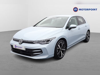 Used Volkswagen Golf 2025 for sale - 79102774: Photo