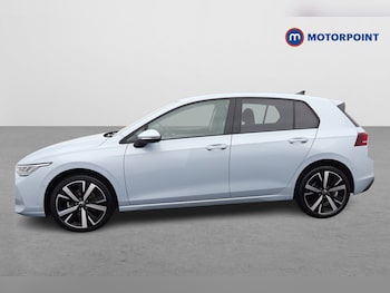 Used Volkswagen Golf 2025 for sale - 79102774: Photo
