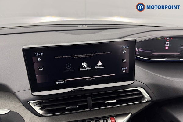 Used Peugeot 5008 2024 for sale - 76125556: Photo 10