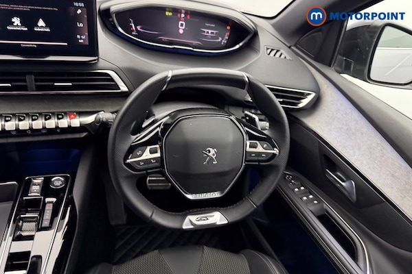 Used Peugeot 5008 2024 for sale - 76125556: Photo 11