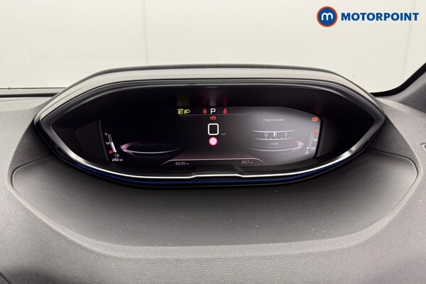Used Peugeot 5008 2024 for sale - 76125556: Photo 13