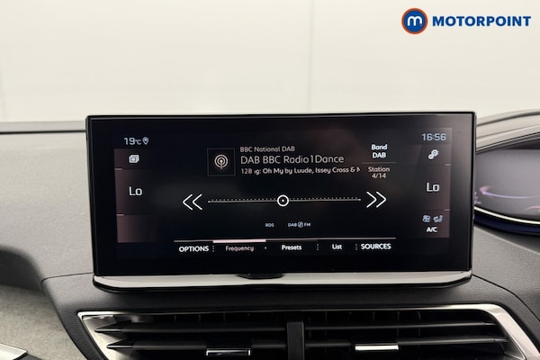 Used Peugeot 5008 2024 for sale - 76125556: Photo 14