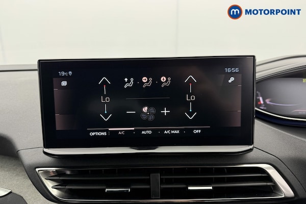 Used Peugeot 5008 2024 for sale - 76125556: Photo 15