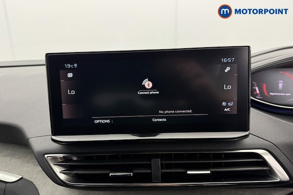 Used Peugeot 5008 2024 for sale - 76125556: Photo 17