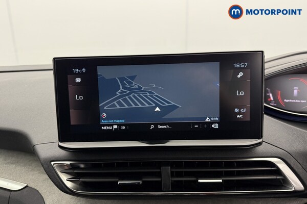Used Peugeot 5008 2024 for sale - 76125556: Photo 18