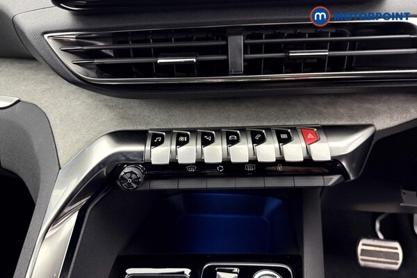 Used Peugeot 5008 2024 for sale - 76125556: Photo 19