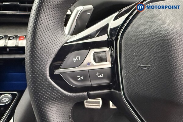 Used Peugeot 5008 2024 for sale - 76125556: Photo 21