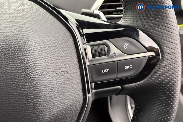 Used Peugeot 5008 2024 for sale - 76125556: Photo 22