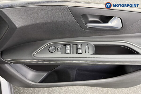 Used Peugeot 5008 2024 for sale - 76125556: Photo 23