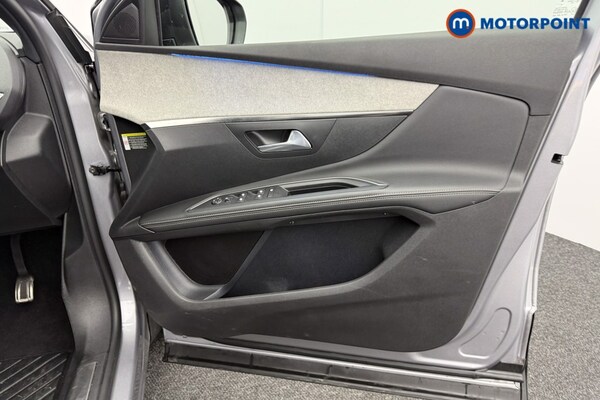 Used Peugeot 5008 2024 for sale - 76125556: Photo 24
