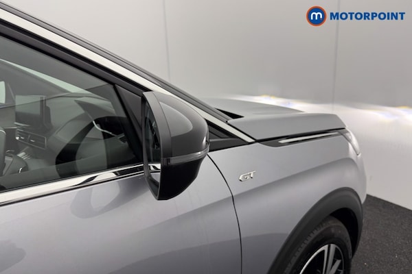 Used Peugeot 5008 2024 for sale - 76125556: Photo 25
