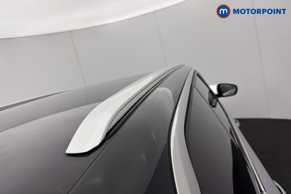 Used Peugeot 5008 2024 for sale - 76125556: Photo 26