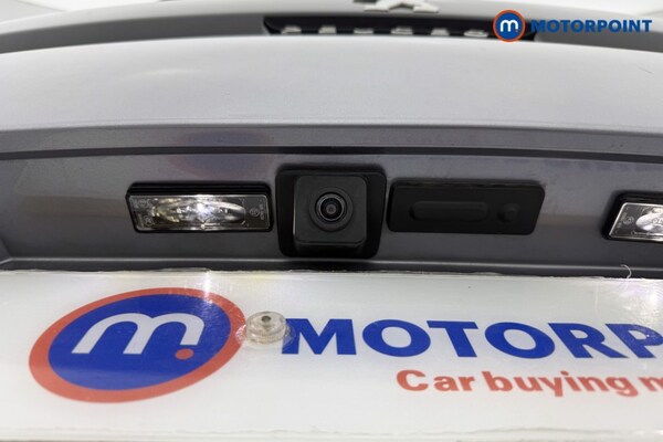Used Peugeot 5008 2024 for sale - 76125556: Photo 27