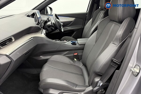 Used Peugeot 5008 2024 for sale - 76125556: Photo 29