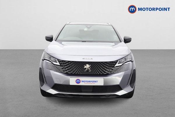 Used Peugeot 5008 2024 for sale - 76125556: Photo 2