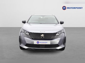 Used Peugeot 5008 2024 for sale - 76125556: Photo 2