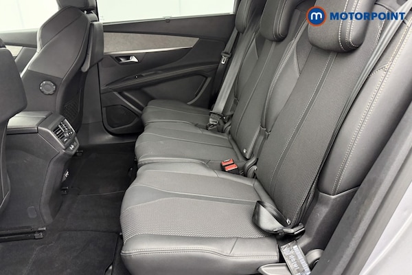 Used Peugeot 5008 2024 for sale - 76125556: Photo 30