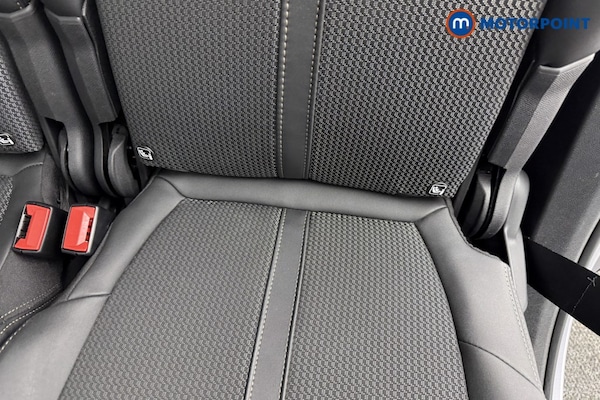 Used Peugeot 5008 2024 for sale - 76125556: Photo 31