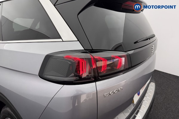 Used Peugeot 5008 2024 for sale - 76125556: Photo 32
