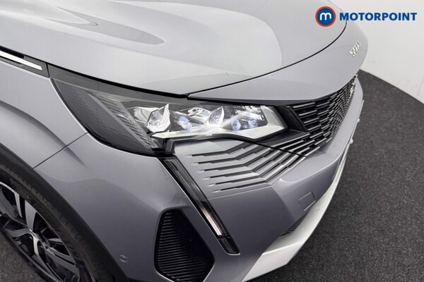 Used Peugeot 5008 2024 for sale - 76125556: Photo 34