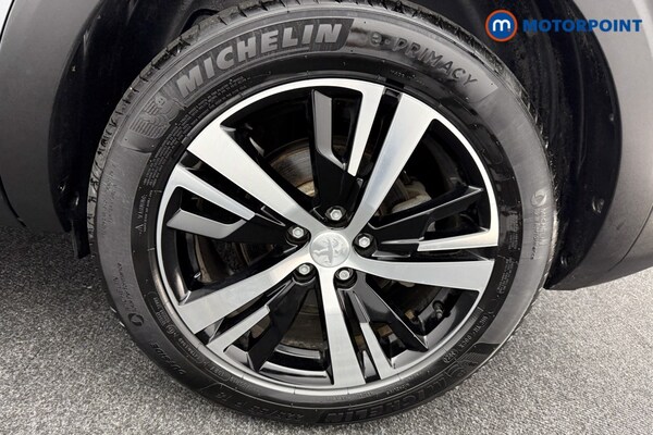 Used Peugeot 5008 2024 for sale - 76125556: Photo 37
