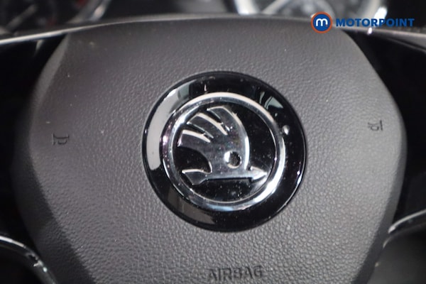Used Skoda Kodiaq 2022 for sale - 76080076: Photo 14