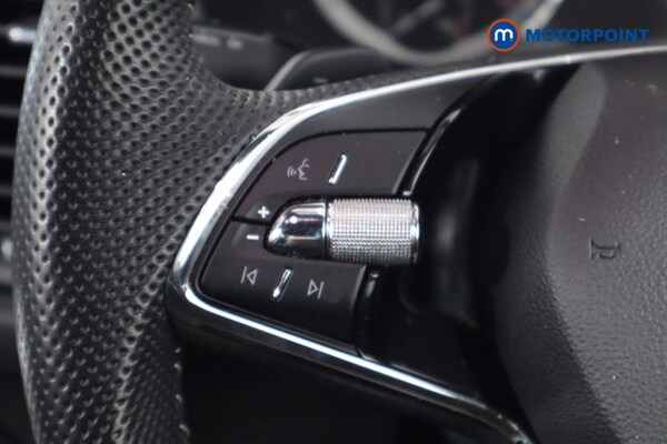 Used Skoda Kodiaq 2022 for sale - 76080076: Photo 15