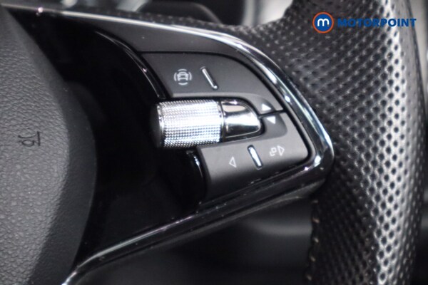 Used Skoda Kodiaq 2022 for sale - 76080076: Photo 16