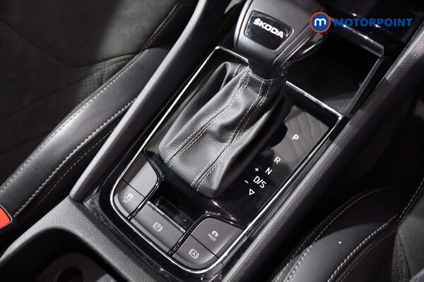 Used Skoda Kodiaq 2022 for sale - 76080076: Photo 21