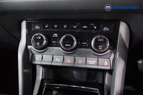 Used Skoda Kodiaq 2022 for sale - 76080076: Photo 22