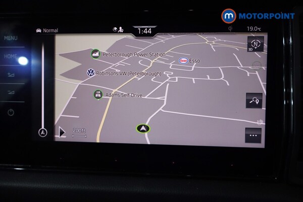 Used Skoda Kodiaq 2022 for sale - 76080076: Photo 24
