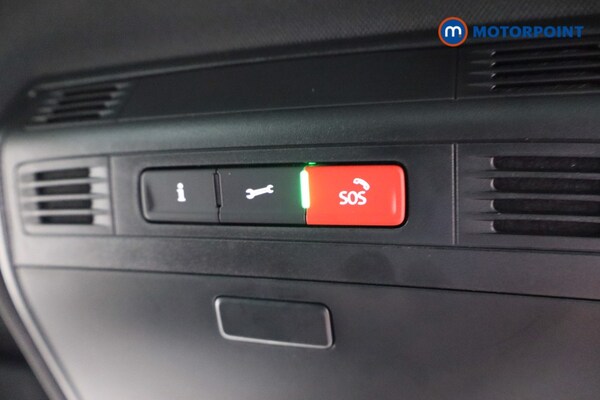 Used Skoda Kodiaq 2022 for sale - 76080076: Photo 26