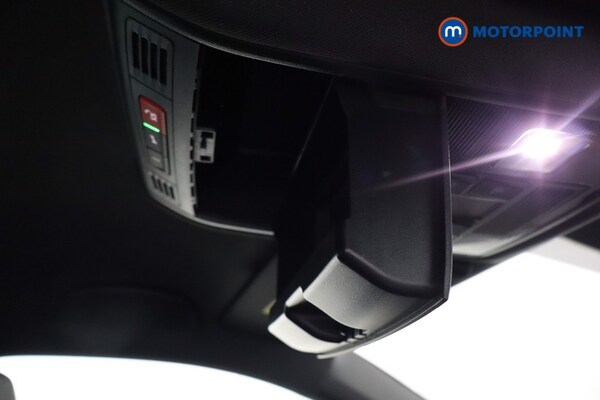 Used Skoda Kodiaq 2022 for sale - 76080076: Photo 27