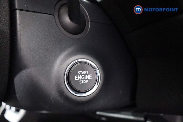 Used Skoda Kodiaq 2022 for sale - 76080076: Photo 28