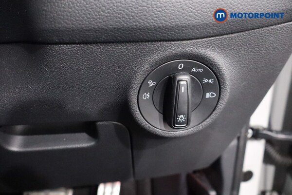 Used Skoda Kodiaq 2022 for sale - 76080076: Photo 29