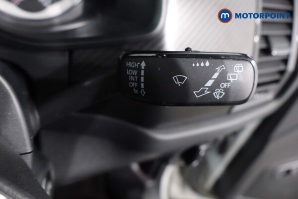 Used Skoda Kodiaq 2022 for sale - 76080076: Photo 30