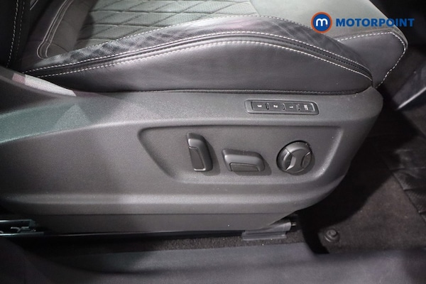 Used Skoda Kodiaq 2022 for sale - 76080076: Photo 32